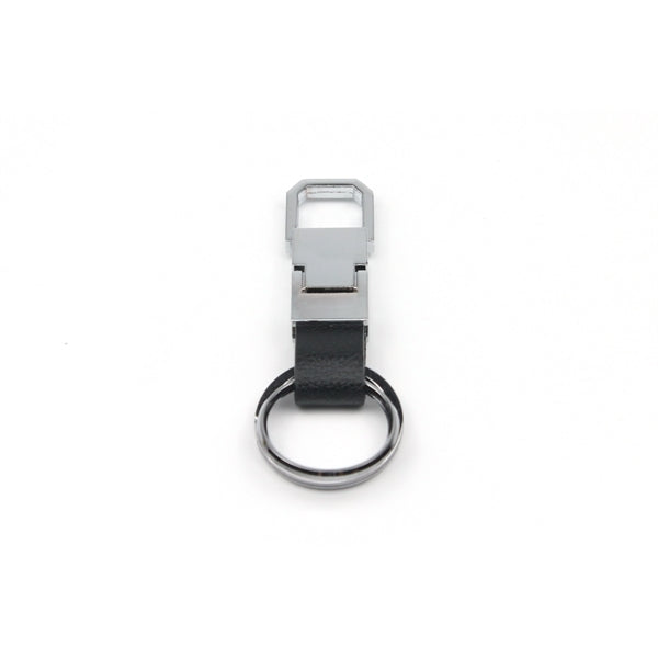 Metal Key Chain