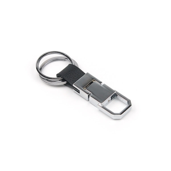 Metal Key Chain