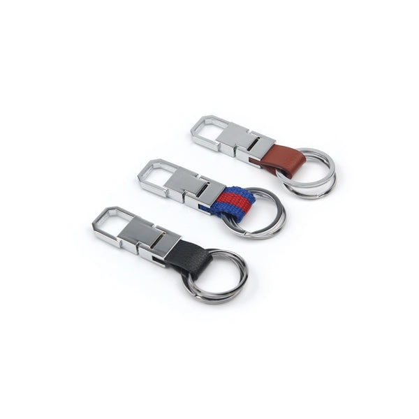 Metal Key Chain