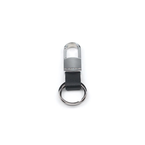 Metal Key Chain