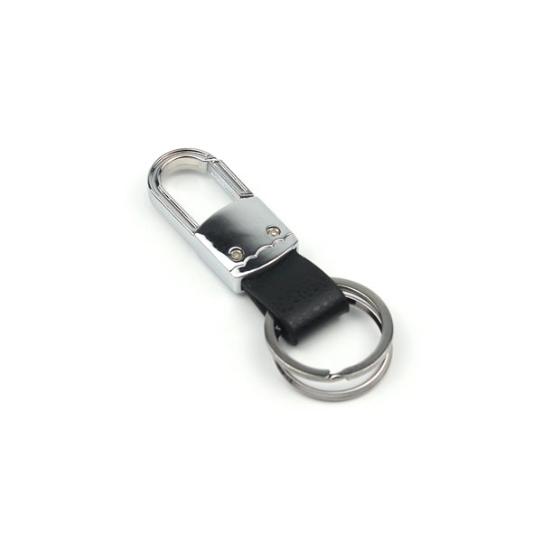 Metal Key Chain