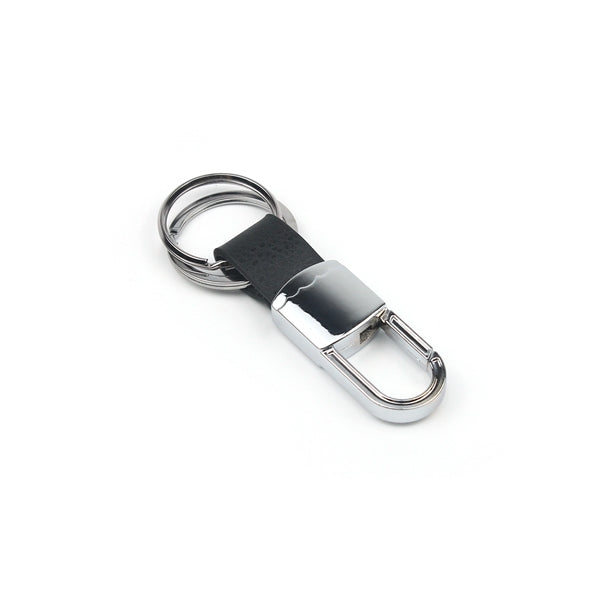 Metal Key Chain