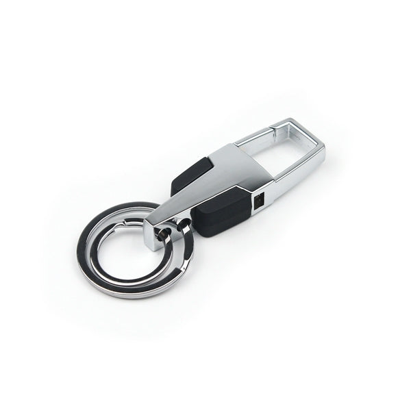 Metal Key Chain