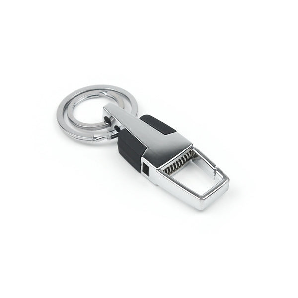 Metal Key Chain
