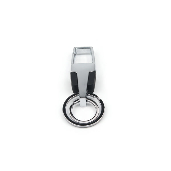 Metal Key Chain