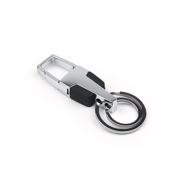 Metal Key Chain