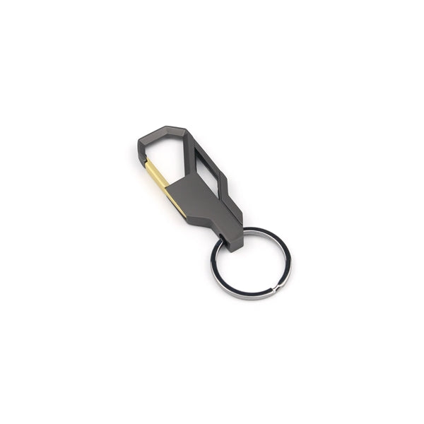 Metal Key Chain