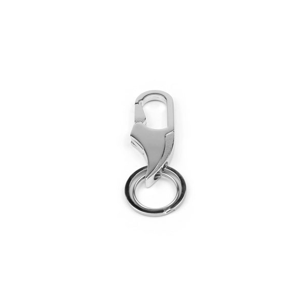 Metal Key Chain