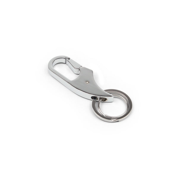 Metal Key Chain