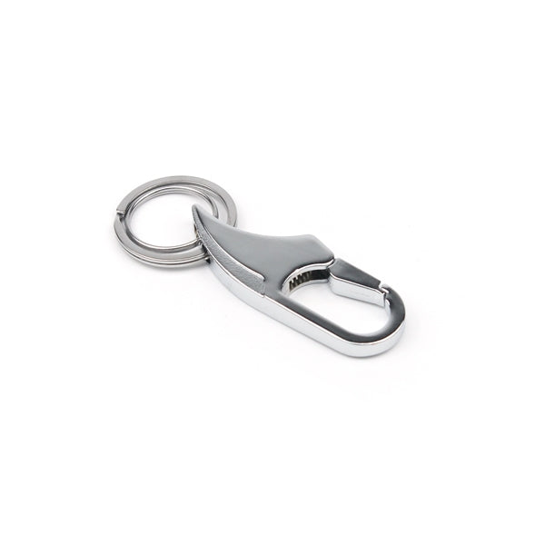 Metal Key Chain