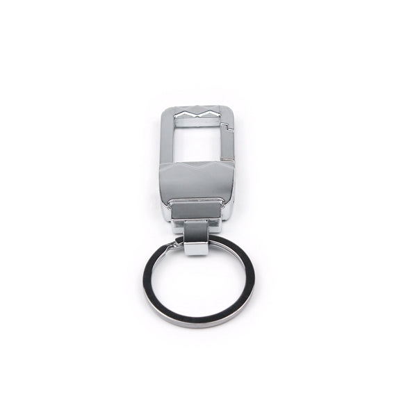 Metal Key Chain