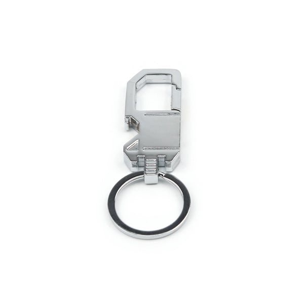 Metal Key Chain