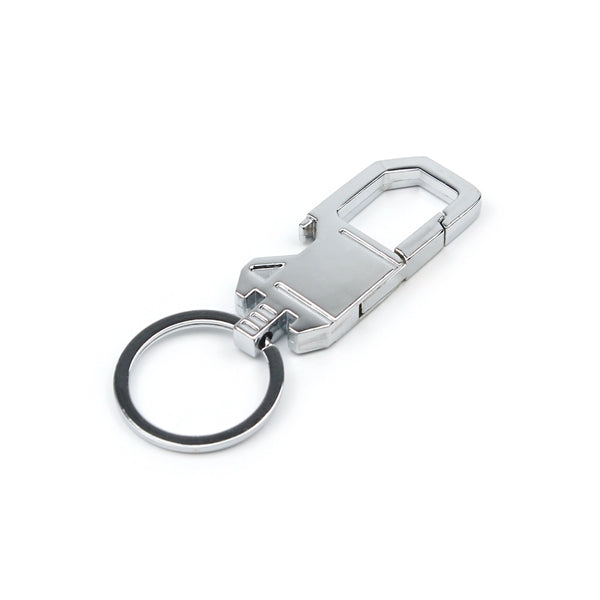 Metal Key Chain
