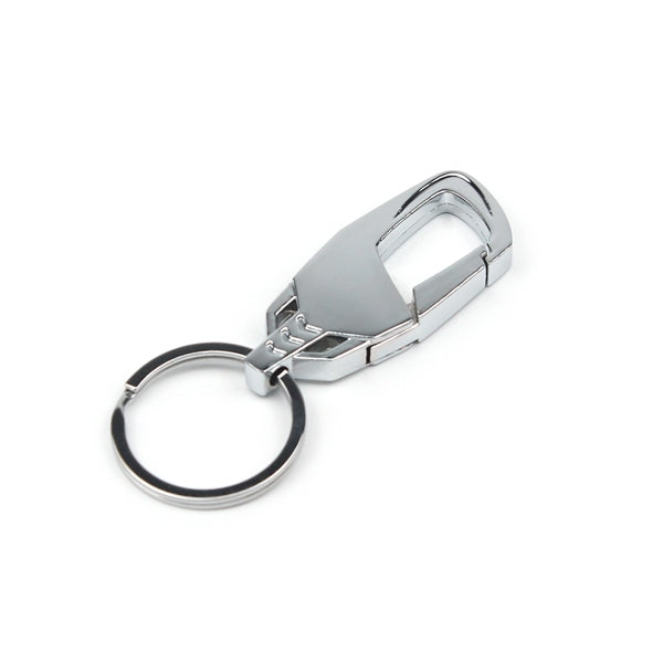 Metal Key Chain