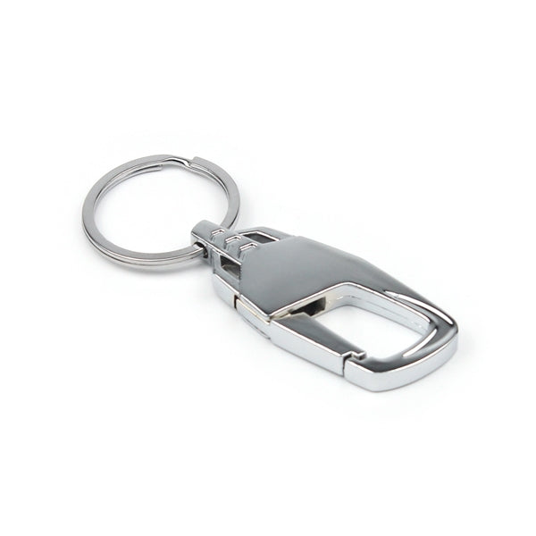 Metal Key Chain
