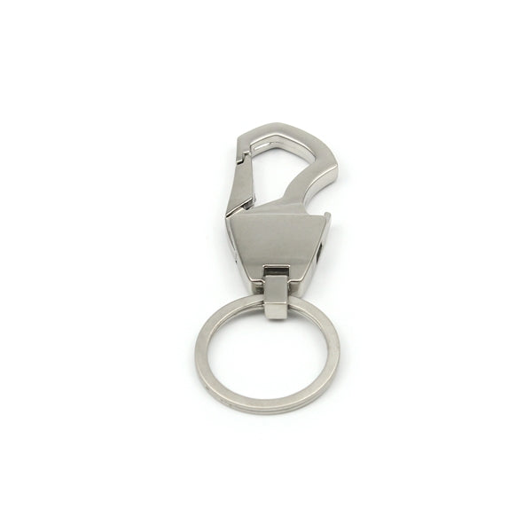 Metal Key Chain