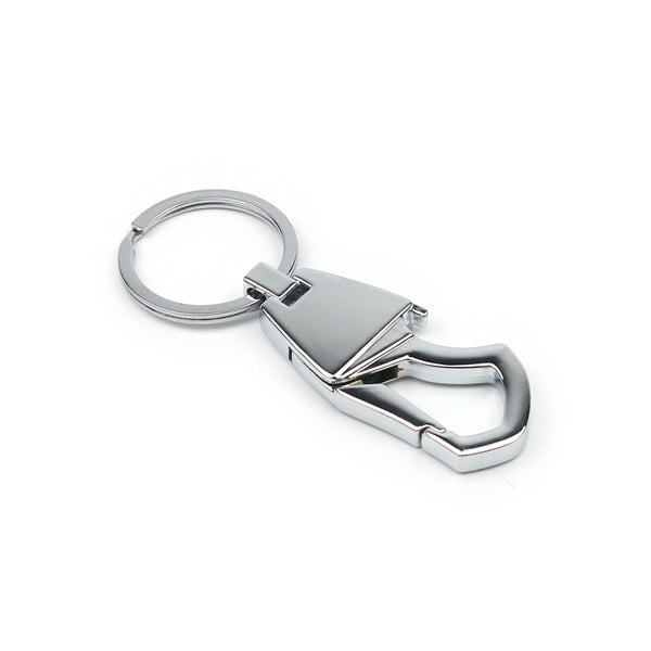 Metal Key Chain