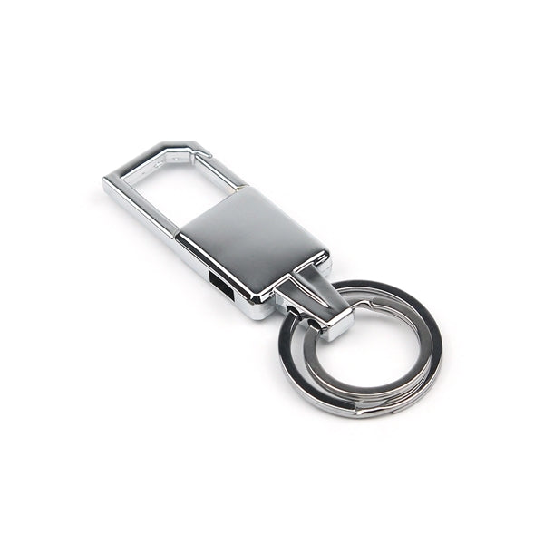 Metal Key Chain