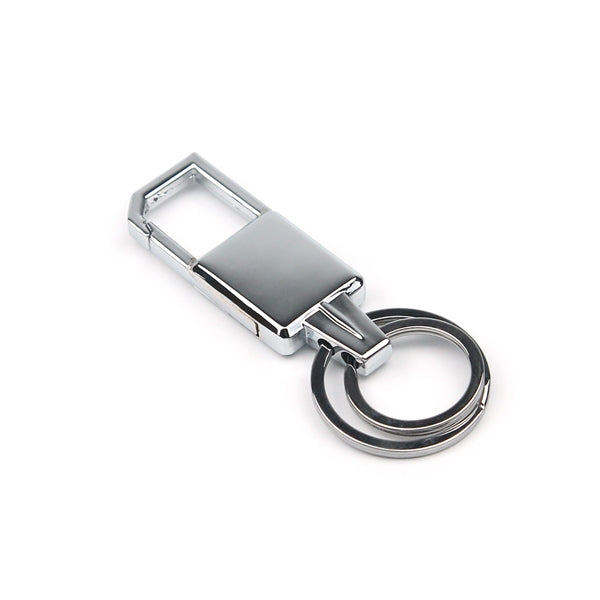 Metal Key Chain