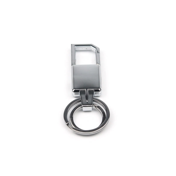 Metal Key Chain