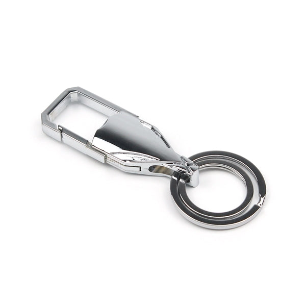 Metal Key Chain