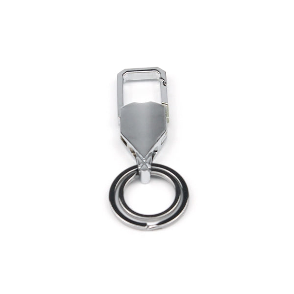Metal Key Chain