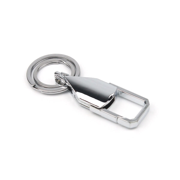 Metal Key Chain