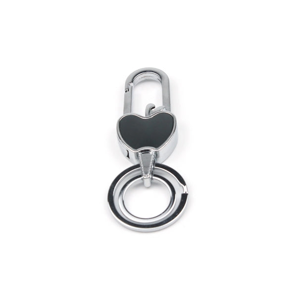 Metal Key Chain
