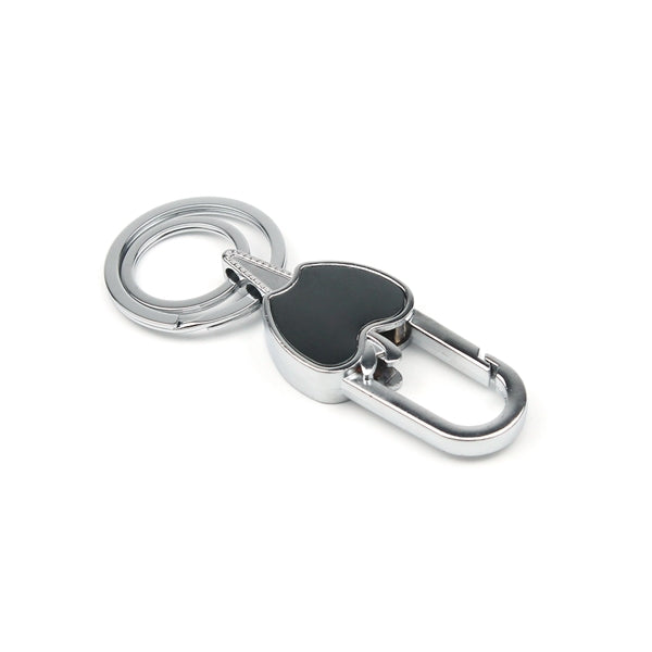 Metal Key Chain
