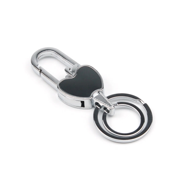 Metal Key Chain