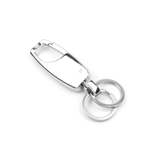 Metal Key Chain