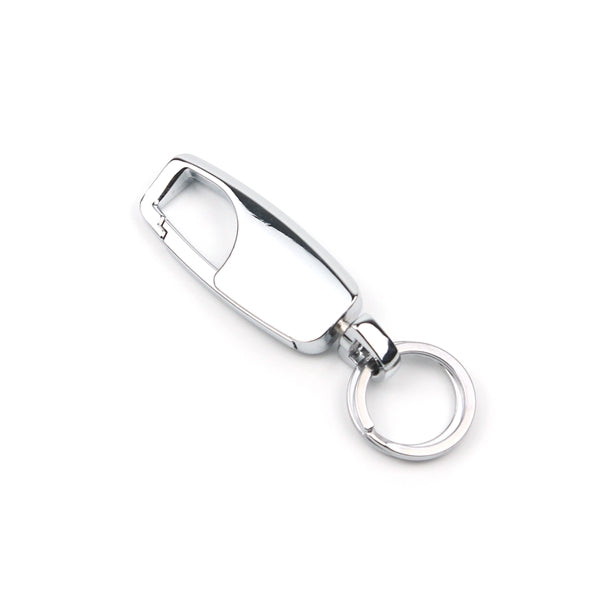 Metal Key Chain