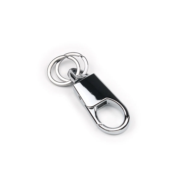 Metal Key Chain