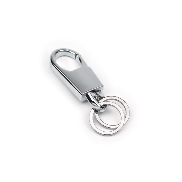 Metal Key Chain