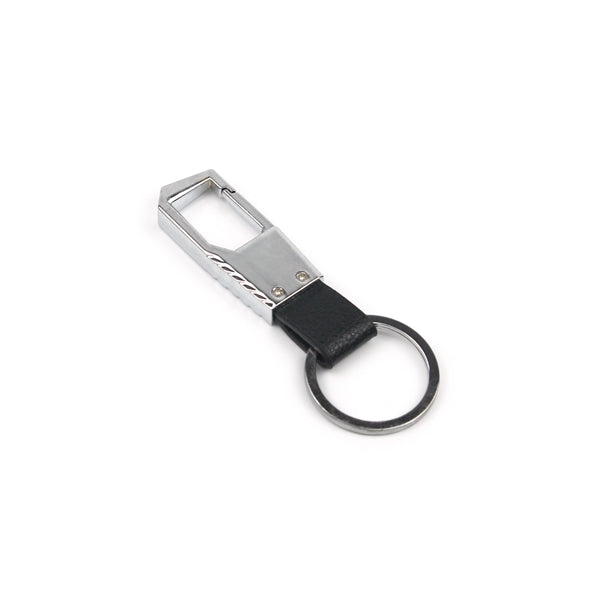 Metal Key Chain