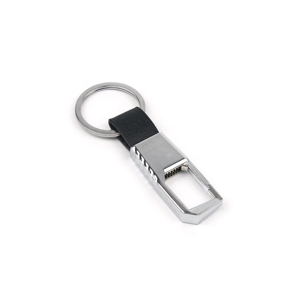 Metal Key Chain