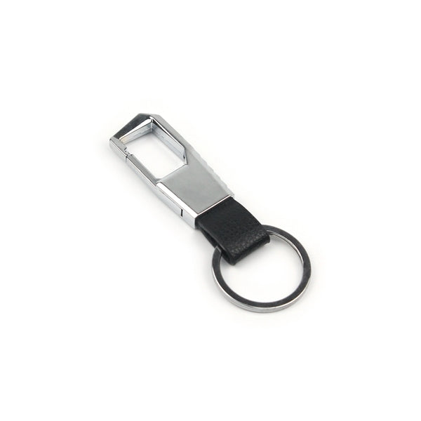 Metal Key Chain