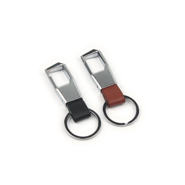 Metal Key Chain
