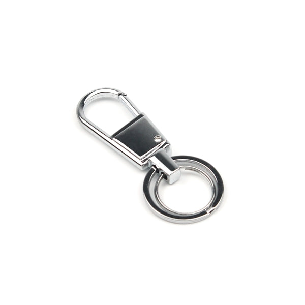 Metal Key Chain