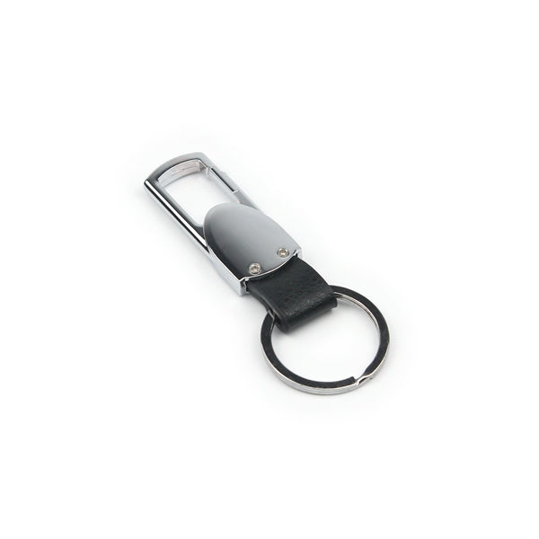 Metal Key Chain