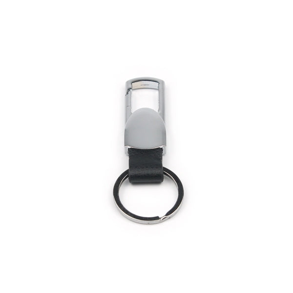 Metal Key Chain