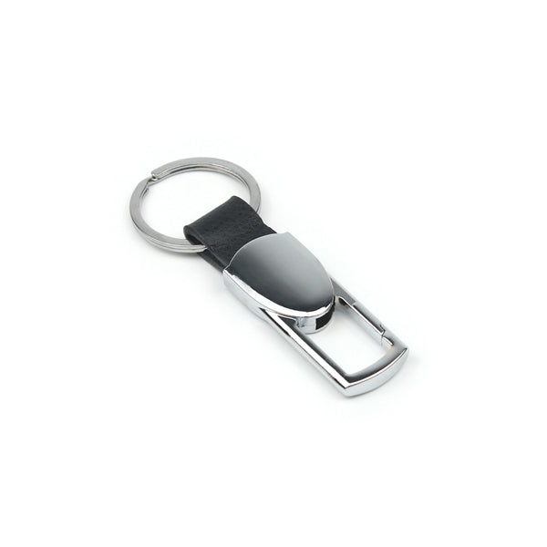 Metal Key Chain