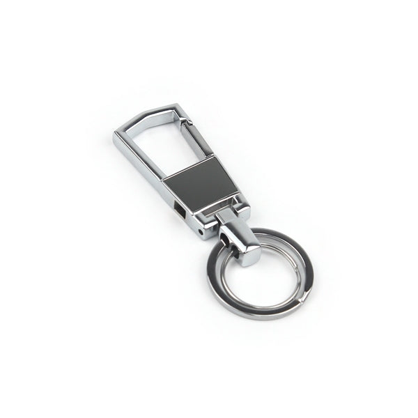 Metal Key Chain