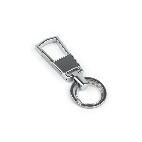 Metal Key Chain