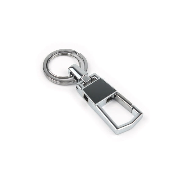 Metal Key Chain