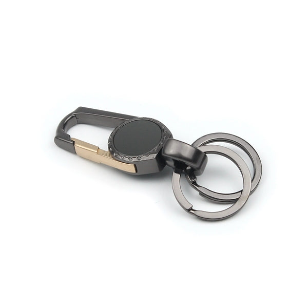 Metal Key Chain