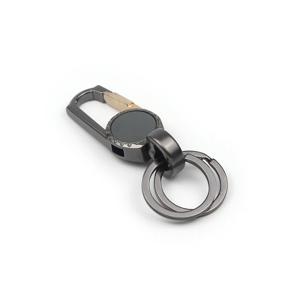 Metal Key Chain