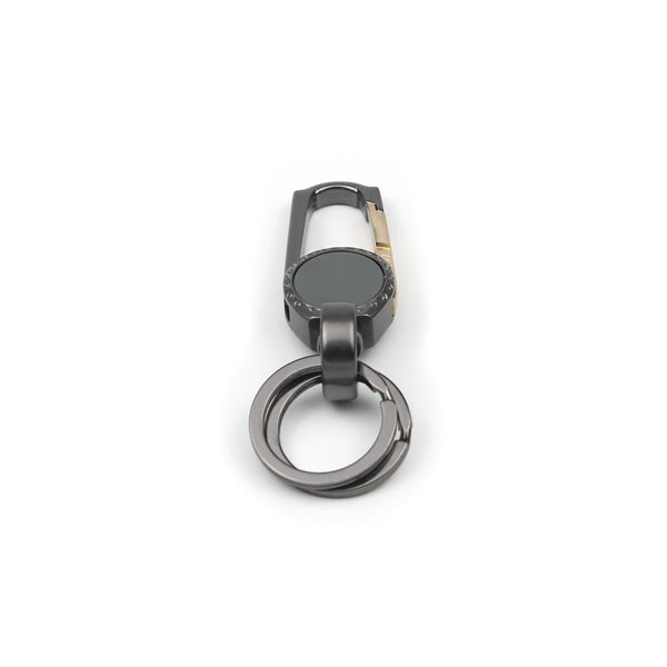 Metal Key Chain