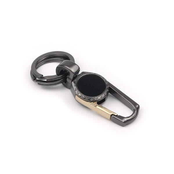 Metal Key Chain