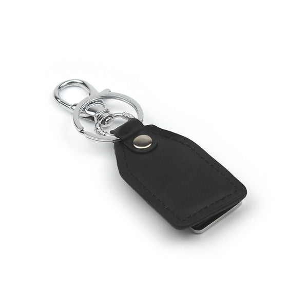 Metal Key Chain